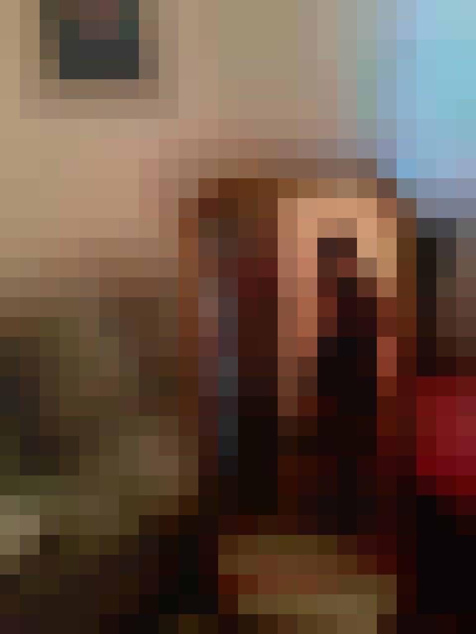 ewa, Female, 71, Kalisz, Polska, Photo: 5
