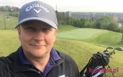 Wojtek, Male, 48, Pruszcz Gdański, Polska, Photo: 4