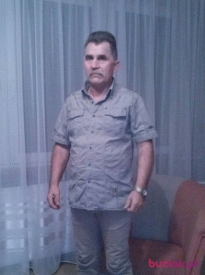 August63, Male, 62, Siedlce, Polska: 1