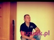 Marcin, Mężczyzna, 35, Rzeszów, Polska, Zdjęcie: 2
