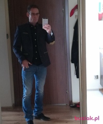 Grzegorz, Mężczyzna, 52, Bielsko-Biała, Polska, Zdjęcie: 2
