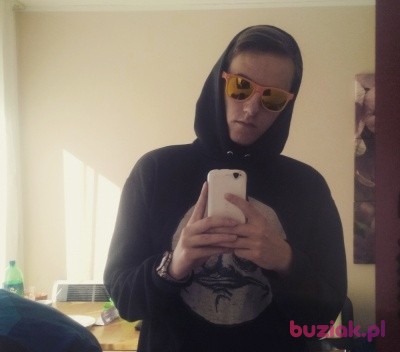 Patryk, Mężczyzna, 31, Opole, Polska, Zdjęcie: 2