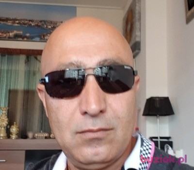 Tello, Mężczyzna, 50, Rotterdam South Holland Province, Holandia, Zdjęcie: 17