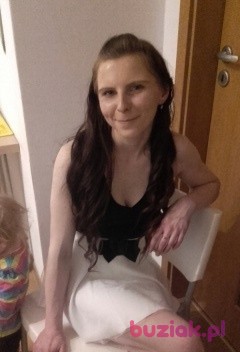 Ania, Kobieta, 38, Jelenia Góra, Polska, Zdjęcie: 3