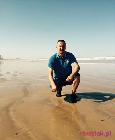 Hubert, Mężczyzna, 38, Kozienice, Polska, Zdjęcie: 3