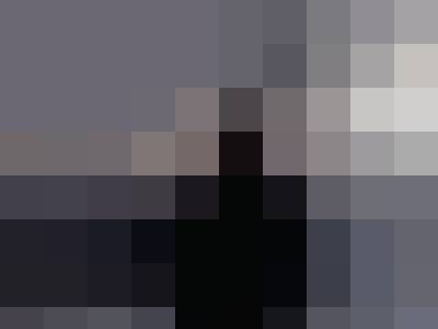 Goosteck, Mężczyzna, 45, Warszawa, Polska, Zdjęcie: 3