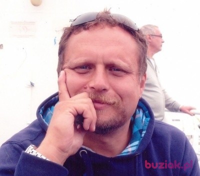 hiubi, Mężczyzna, 58, Polska, Zdjęcie: 1