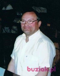 Krzysztof, Male, 72, Kraków, Polska, Photo: 2