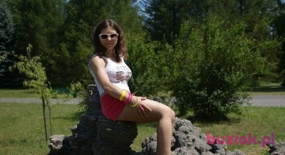 weronika, Kobieta, 31, Polska, Zdjęcie: 3