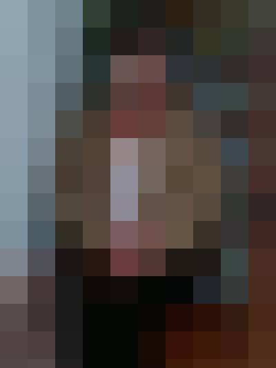 bozenka135, Kobieta, 48, Polska, Zdjęcie: 9