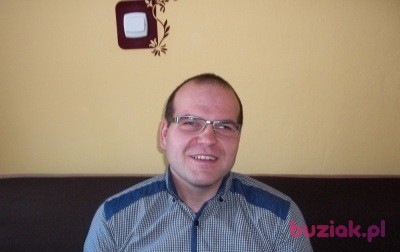 Damian, Mężczyzna, 32, Osiek, Polska, Zdjęcie: 3