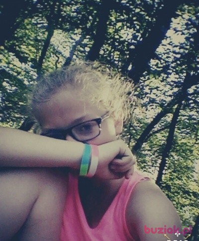 Karolina , Kobieta, 24, Oborniki, Polska: 1