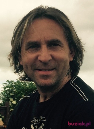 Albert, Mężczyzna, 50, Kilkenny County Kilkenny, Irlandia: 1