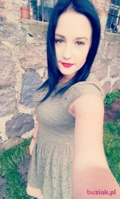 Klaudia, Female, 26, Szczecinek, Polska, Photo: 8