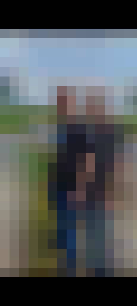 Wojciech, Male, 35, Biała Podlaska, Polska, Photo: 2