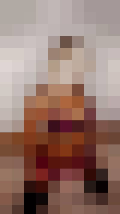 Kasia, Female, 28, Mońki, Polska, Photo: 1