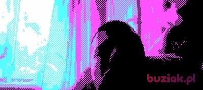 Kamil, Mężczyzna, 33, Zwoleń, Polska: 1