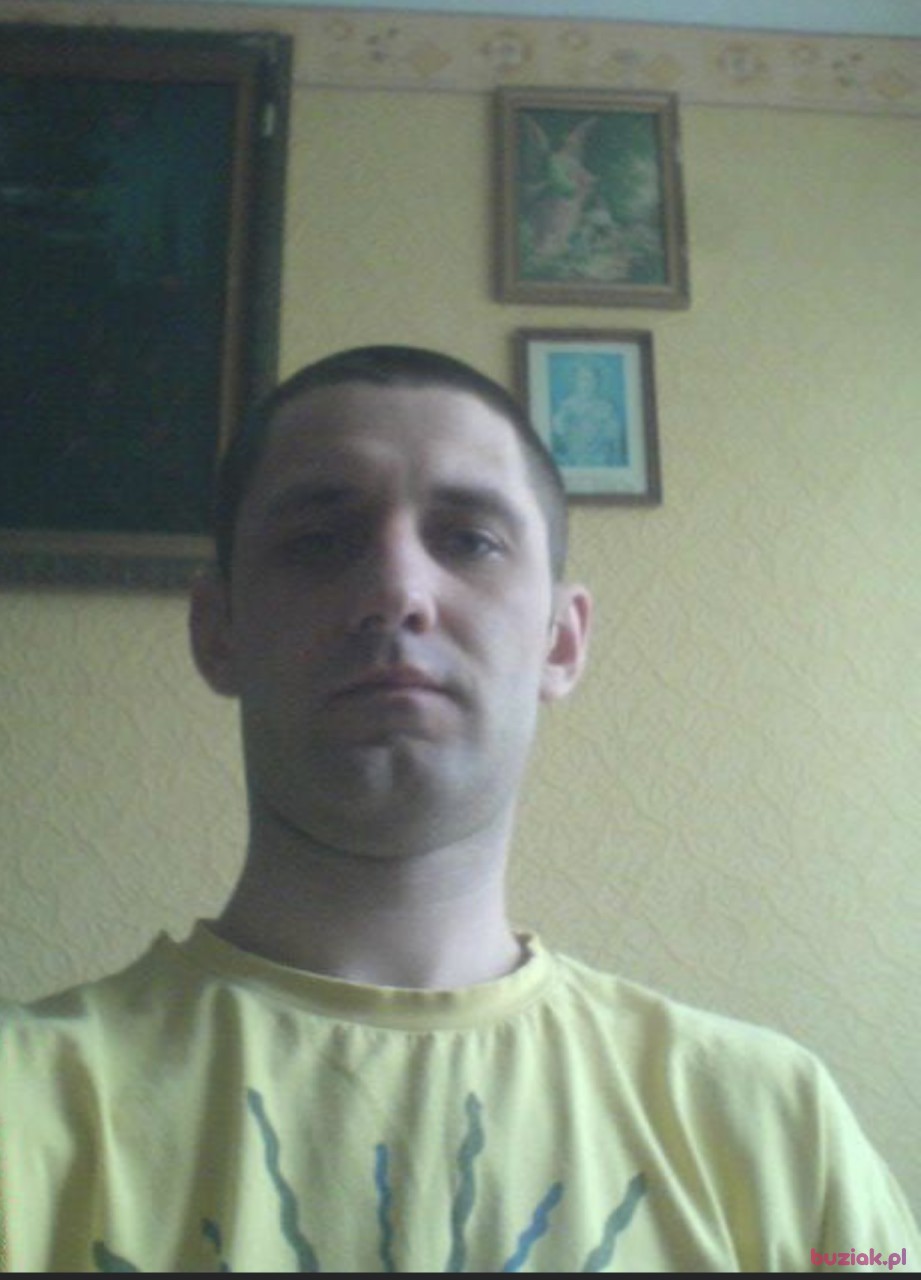 Piotr, Male, 44, Racibórz, Polska, Photo: 1