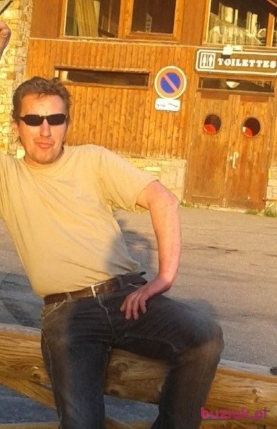 KRZYSZTOF, Mężczyzna, 58, Villeurbanne Lyon Rhone Rhone Alpes, Francja, Zdjęcie: 1