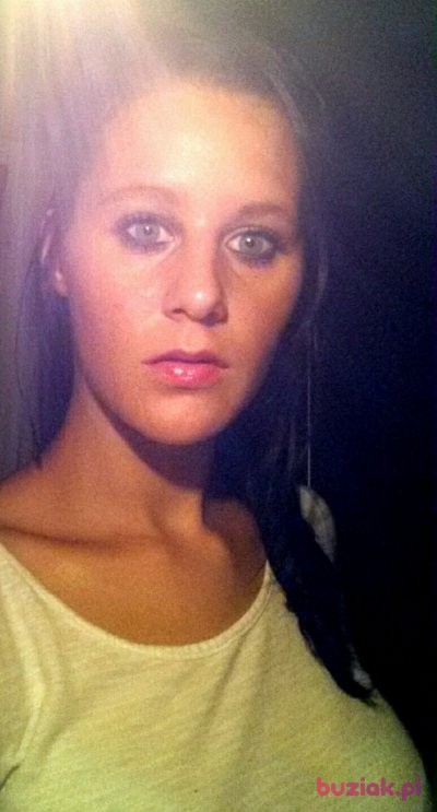 karolinnicia199, Kobieta, 32, Stargard Szczeciński, Polska, Zdjęcie: 1