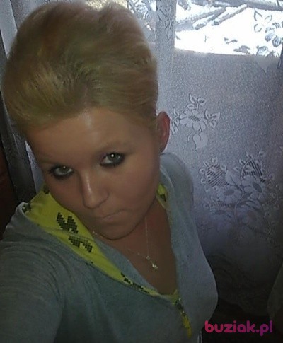 Margaret, Female, 33, Zakopane, Polska, Photo: 1