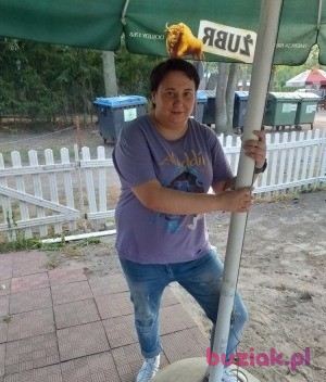 paulapiechocka2, Female, 32, Strzelno, Polska: 1