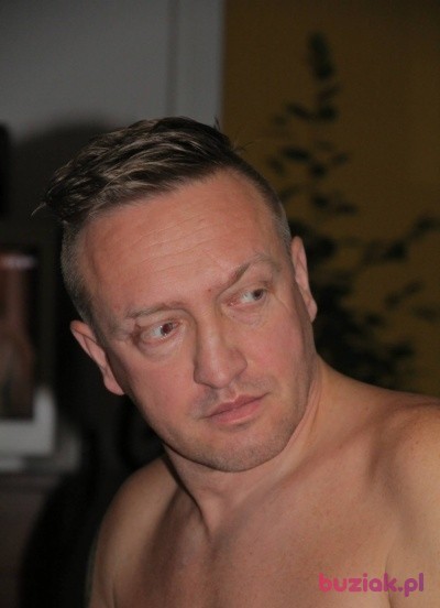 Artur, Male, 55, Polska: 1
