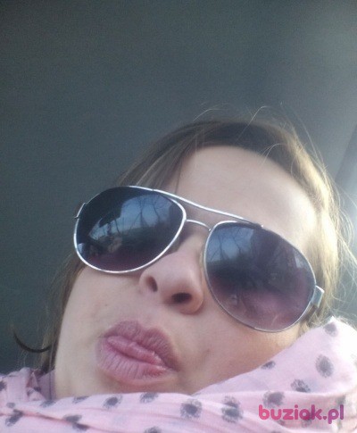 Katarzyna, Female, 37, Głogów, Polska, Photo: 10