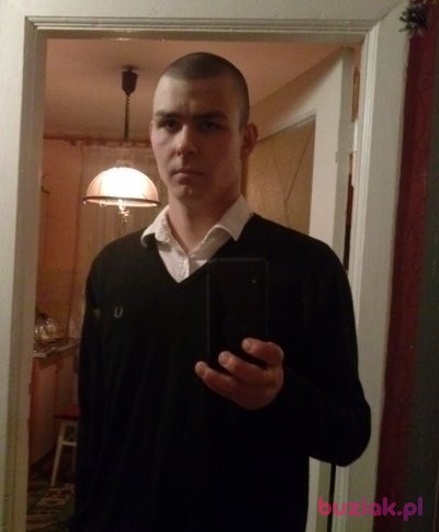 Karol, Mężczyzna, 32, Gdańsk, Polska, Zdjęcie: 2