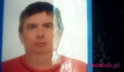 Jarek, Mężczyzna, 54, Supraśl, Polska, Zdjęcie: 3