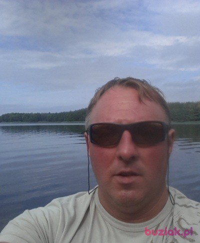 Wojtek, Male, 50, Reda, Polska, Photo: 1