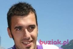 emilian , Male, 35, Wrocław, Polska, Photo: 5