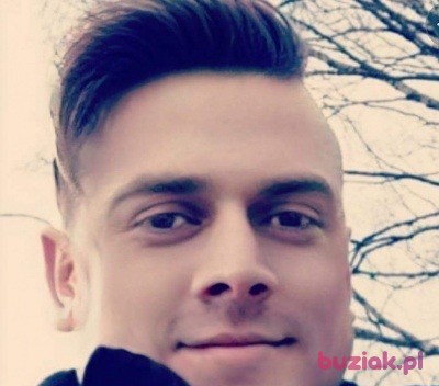Pablo, Male, 44, Miastko, Polska, Photo: 4