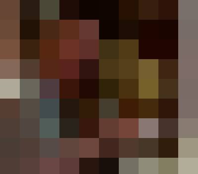 Doran, Male, 55, Gdańsk, Polska, Photo: 2