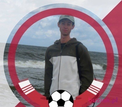 pawel, Mężczyzna, 44, Brzeg, Polska, Zdjęcie: 2