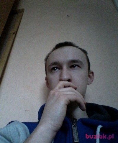Sajko0, Mężczyzna, 30, Katowice, Polska: 1