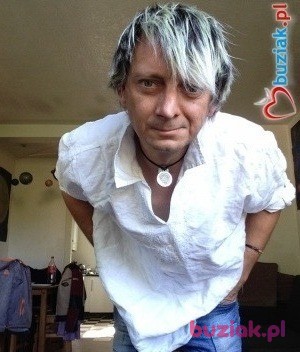 Jakub, Male, 49, Wrocław, Polska, Photo: 6
