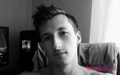 Jake90, Mężczyzna, 34, Bielsko-Biała, Polska: 1