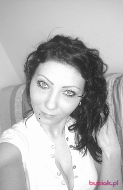 Kamila, Kobieta, 35, Gdańsk, Polska, Zdjęcie: 2