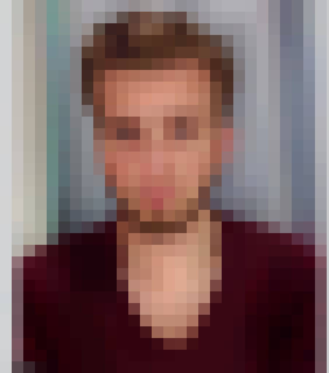 Andrzej, Male, 36, Bydgoszcz, Polska: 1