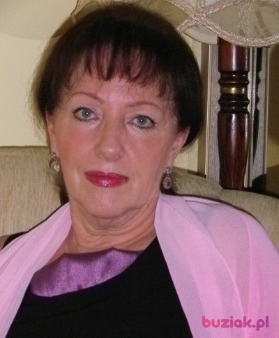 Dagna, Female, 73, Słupsk, Polska, Photo: 6