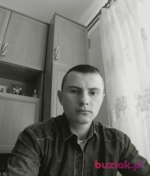 Piotr, Mężczyzna, 35, Iłża, Polska: 1