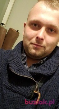 Łukasz, Mężczyzna, 30, Lisse South Holland Province, Holandia: 1