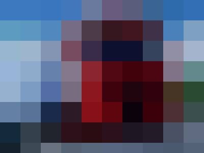 skromny3, Male, 47, Chodzież, Polska, Photo: 4