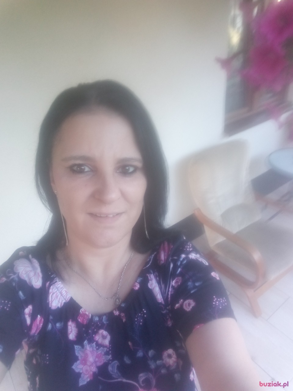 Anna, Kobieta, 43, Garwolin, Polska, Zdjęcie: 1