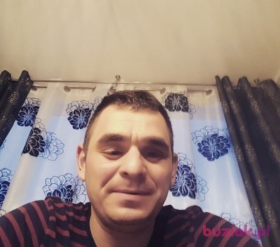 Kamil, Mężczyzna, 41, Celle Lower Saxony, Niemcy, Zdjęcie: 3