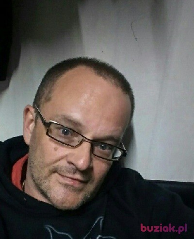 Sławomir, Mężczyzna, 54, Warszawa, Polska, Zdjęcie: 3