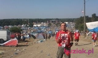 Mariusz, Mężczyzna, 48, Dębno, Polska, Zdjęcie: 1