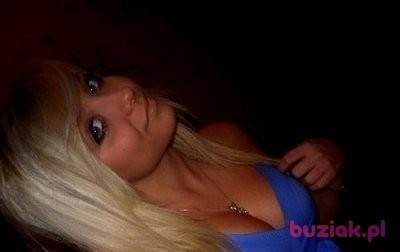 czarnaawesskaxc, Female, 34, Poznań, Polska, Photo: 5