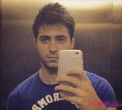 lopezol, Male, 47, Czeladź, Polska: 1